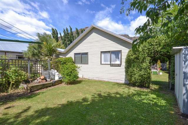 24b Kawarau Place Frankton_1