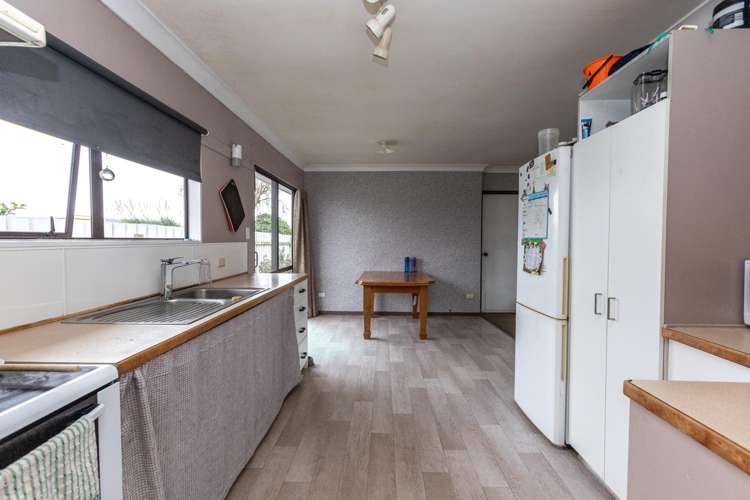 19A and B Menzies Place_1