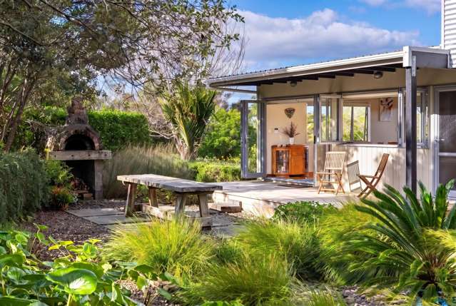 52A Atkin Road Mangawhai_1