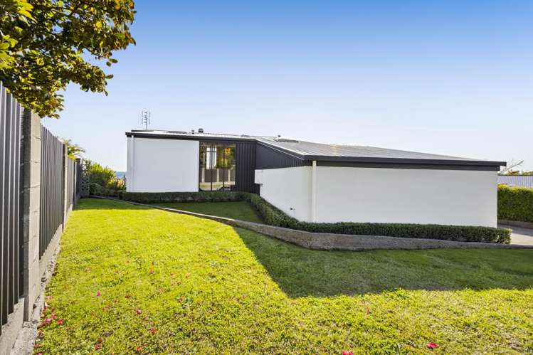 40d Awanui Street Merrilands_41