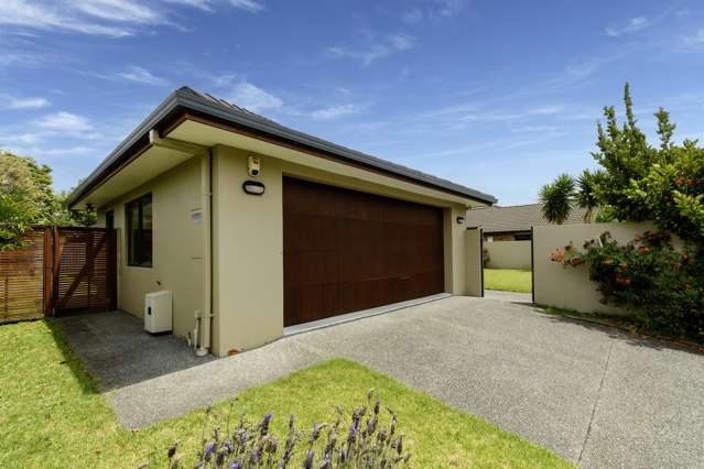 160 Gravatt Road Papamoa_1