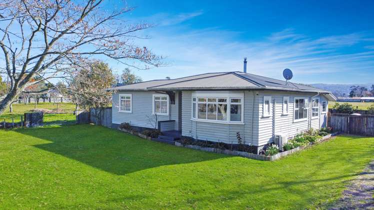 220 Kawerau Road Putauaki_24