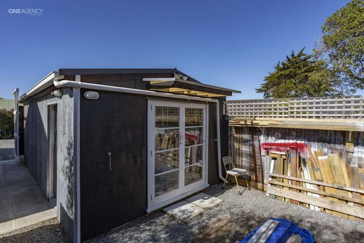 2/6 Drake Street New Brighton_20