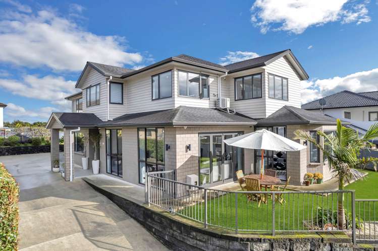 40b Nanleen Rise Manurewa_1