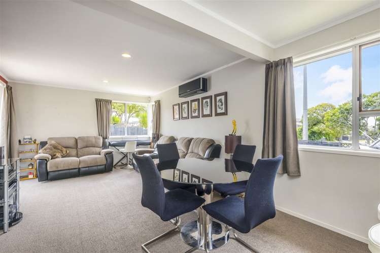 101 Friedlanders Road Manurewa_5