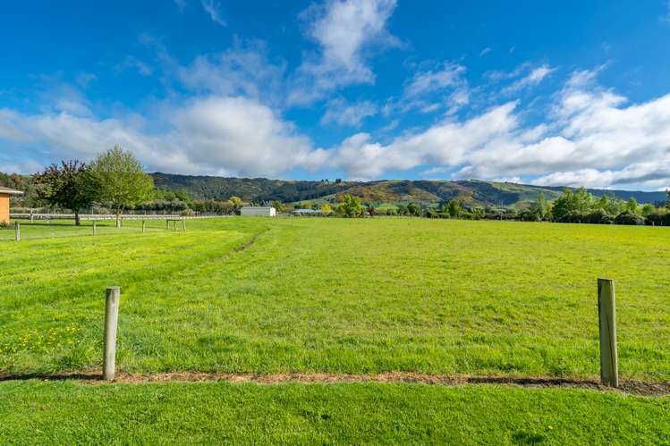 471 Riccarton Road West North Taieri_14