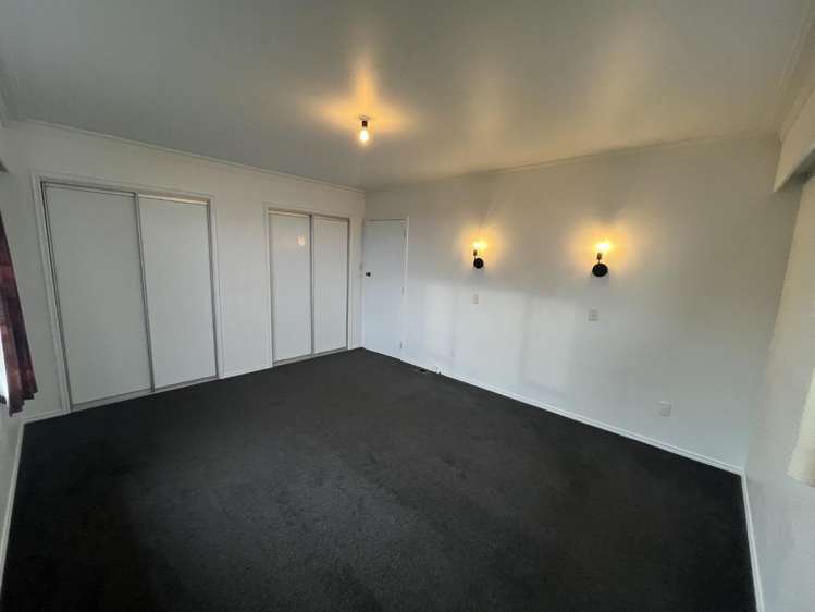 54 Wairau Road Oakura_9