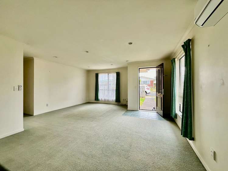 25a Mason Avenue Pukekohe_3