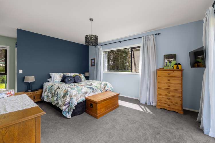 164 Onekura Road Kerikeri Surrounds_19