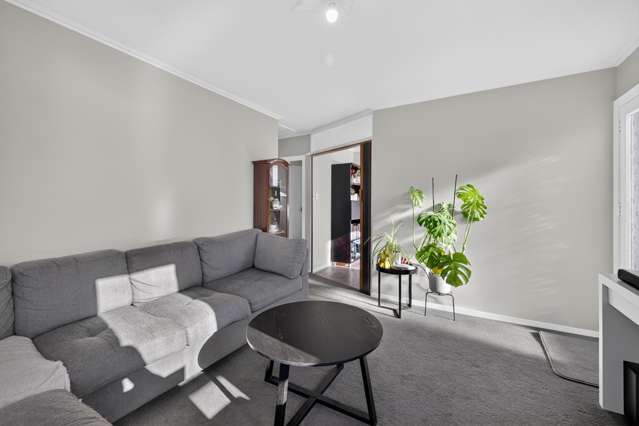 1/80 Oram Avenue New Brighton_4