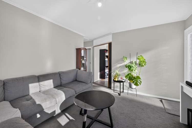 1/80 Oram Avenue New Brighton_4