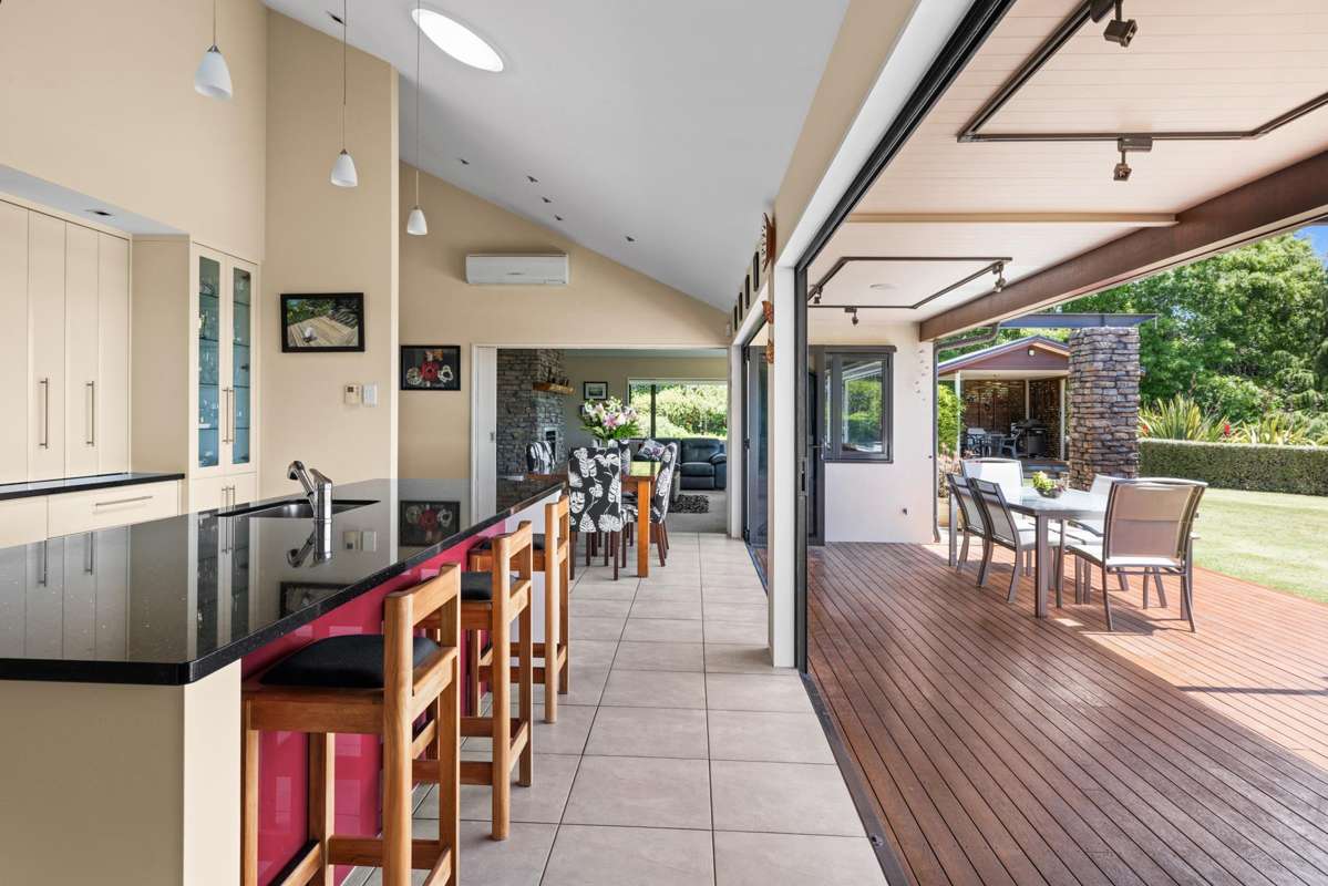 34 Whakapirau Road_3