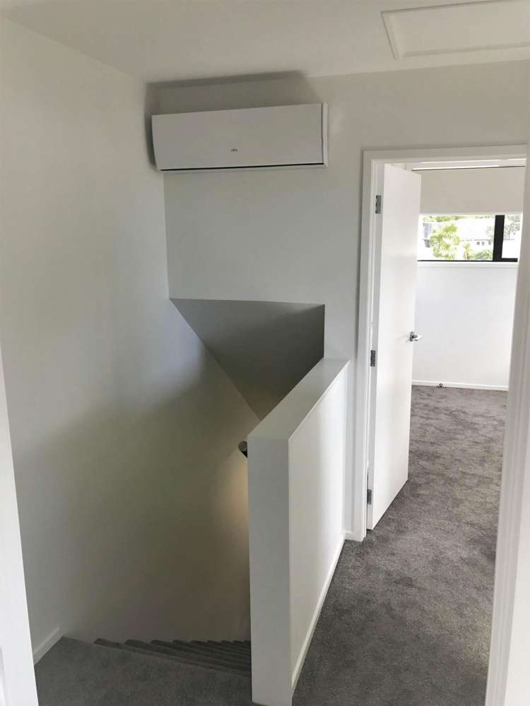 1/14 Wilsher Crescent Henderson_5