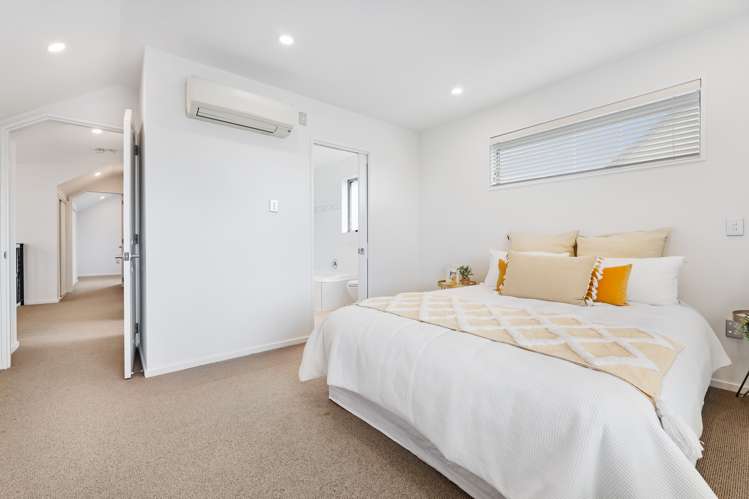 1020 Colombo Street Saint Albans_11