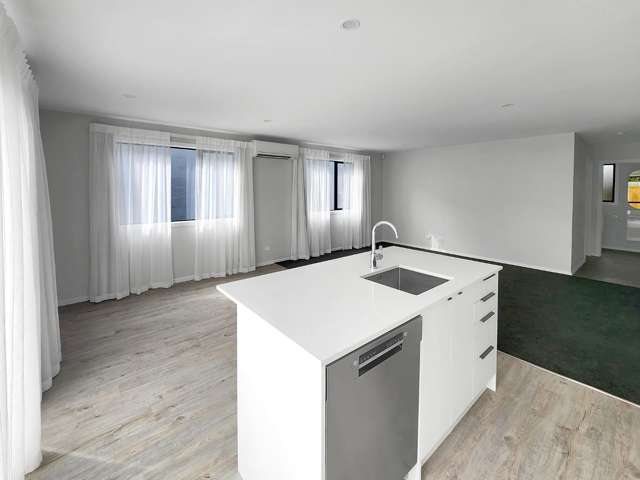 C/44 Marion Street 1348_1