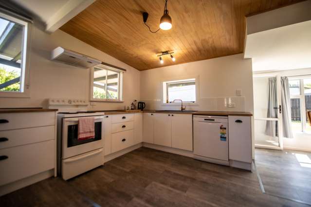 11 Noble Street Pounawea_3