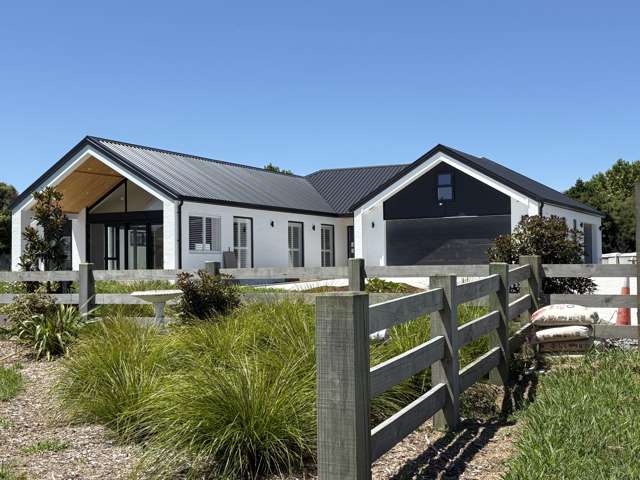 25 Awatiro Drive Kaukapakapa_1