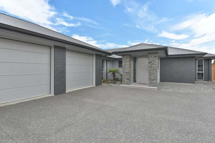 223a Lowes Road Rolleston_19