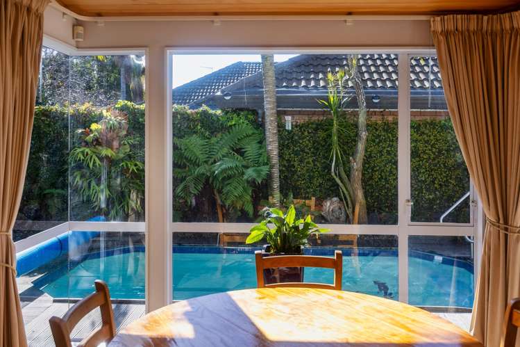 37 Ellerton Road Mount Eden_21