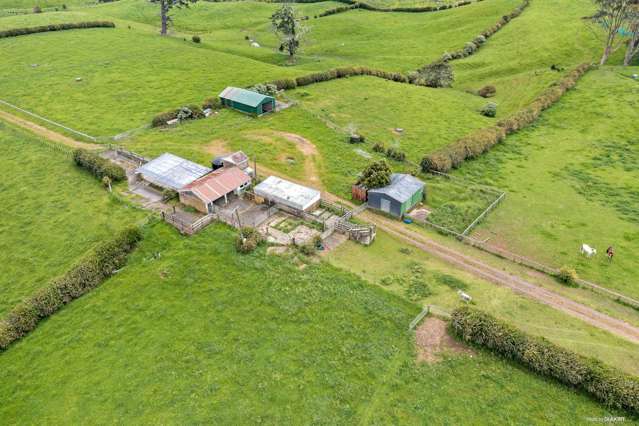 994 Paerata Road Paerata_4