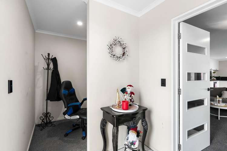 55 Brenley Drive Rolleston_27