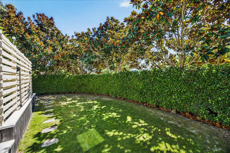 34 Simon Ellice Drive Glenfield_16