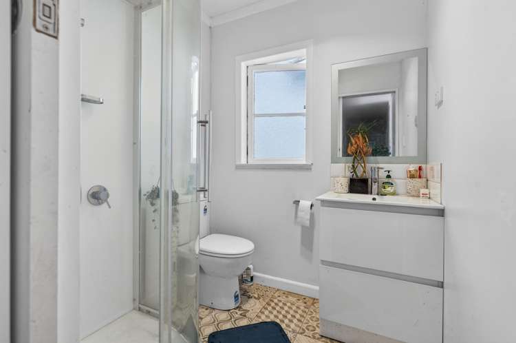 17 Bickerstaffe Road Maungaturoto_17