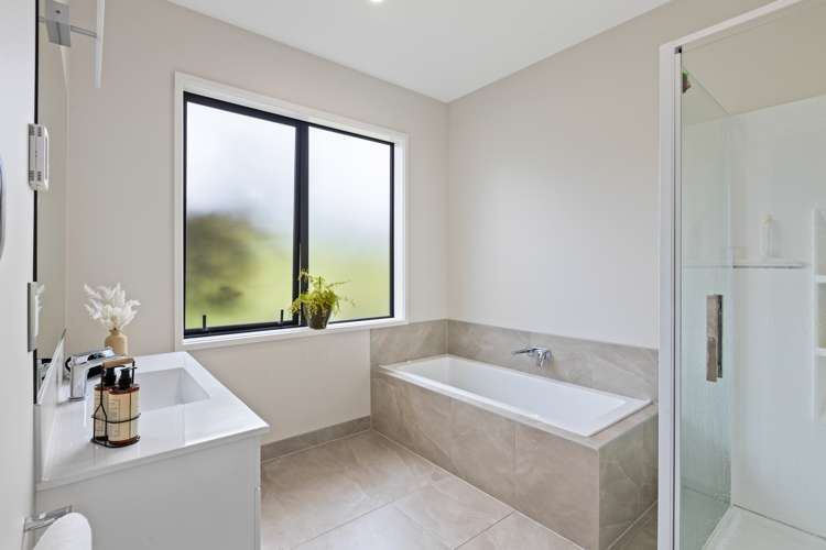 93 Escott Road Dairy Flat_19