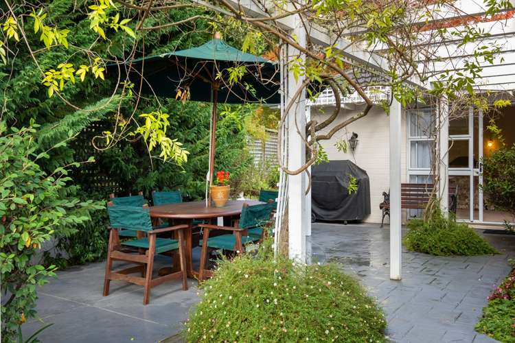 4a Greenwood Road Havelock North_13