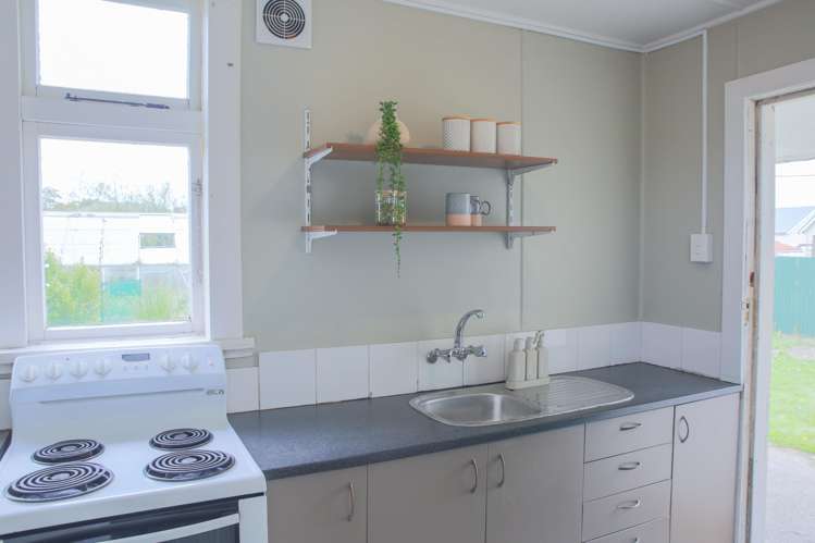 51 Pomona Street Georgetown_9