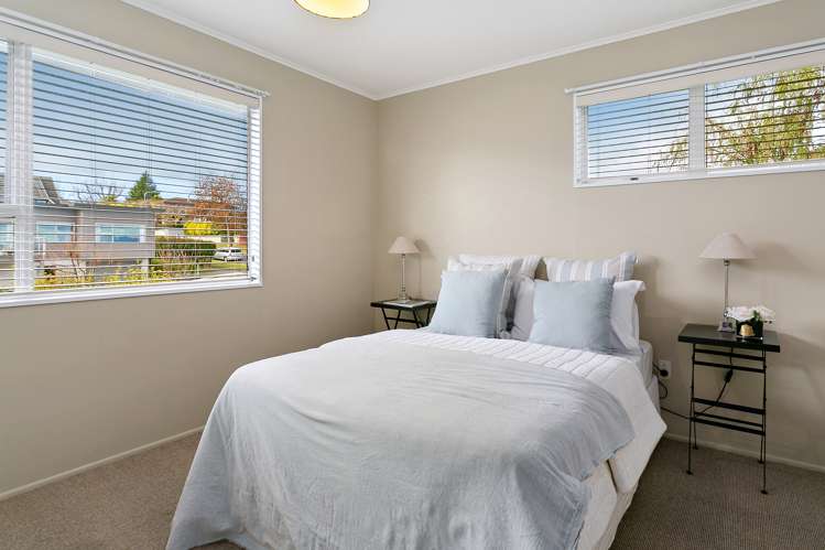 38 Harvey Street Waipahihi_16