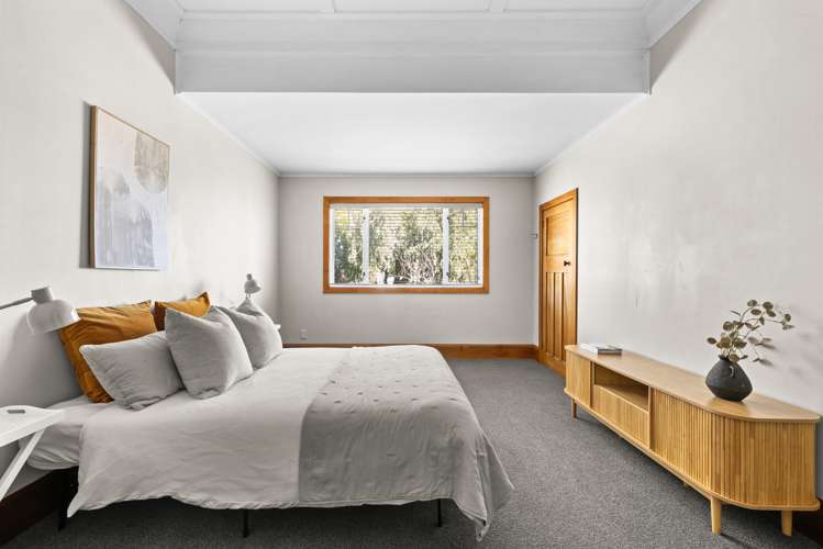 143 Georges Drive Napier South_15