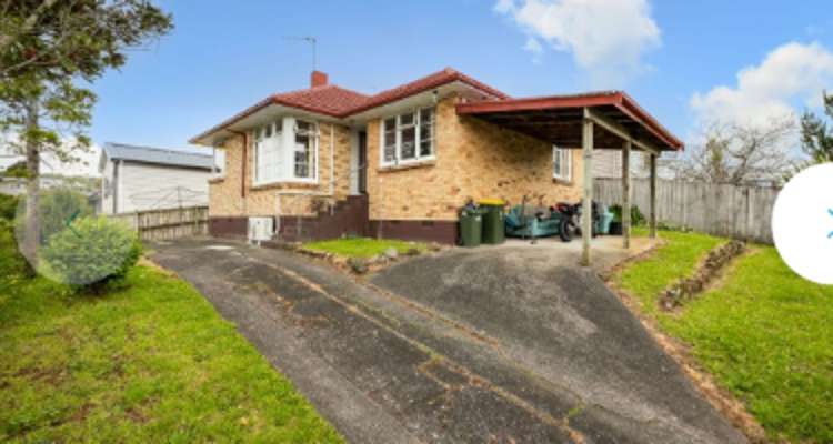 28 Ellen Street_0