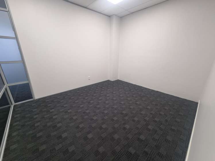 66 Bloomfield Terrace Lower Hutt_3