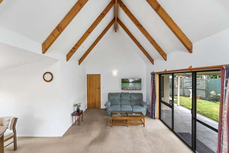 20A Ledger Avenue Motueka_6