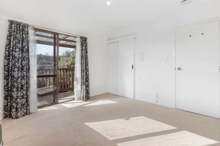 3/263 Main Highway Ellerslie_8