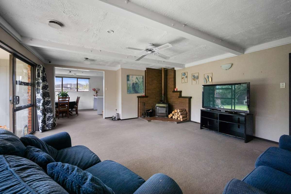 8 Ashworth Street_1