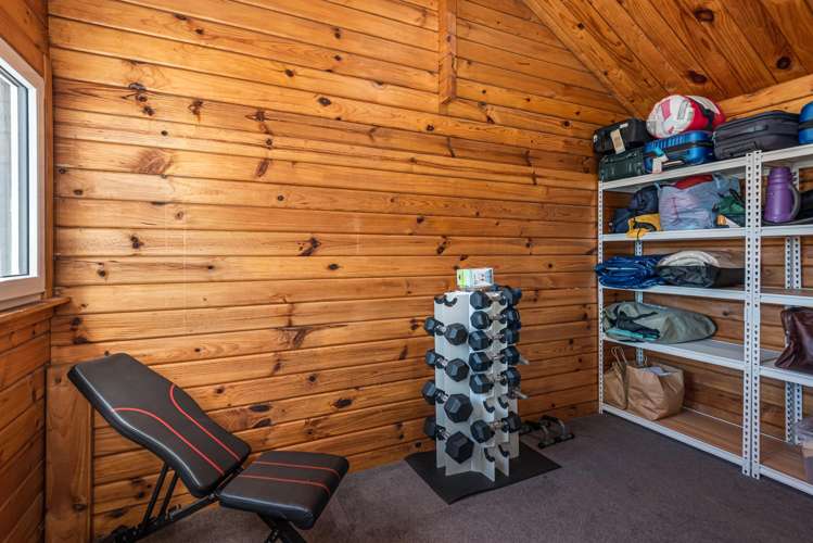 56 William Street Prebbleton_21