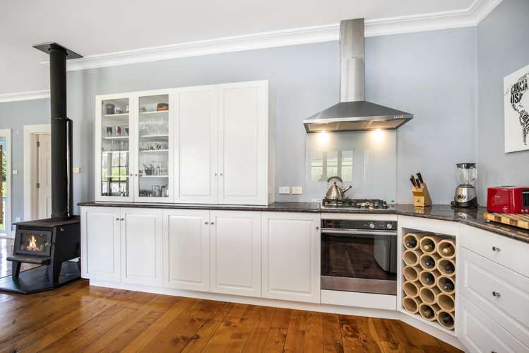 333 Bald Hill Road Waiuku_10