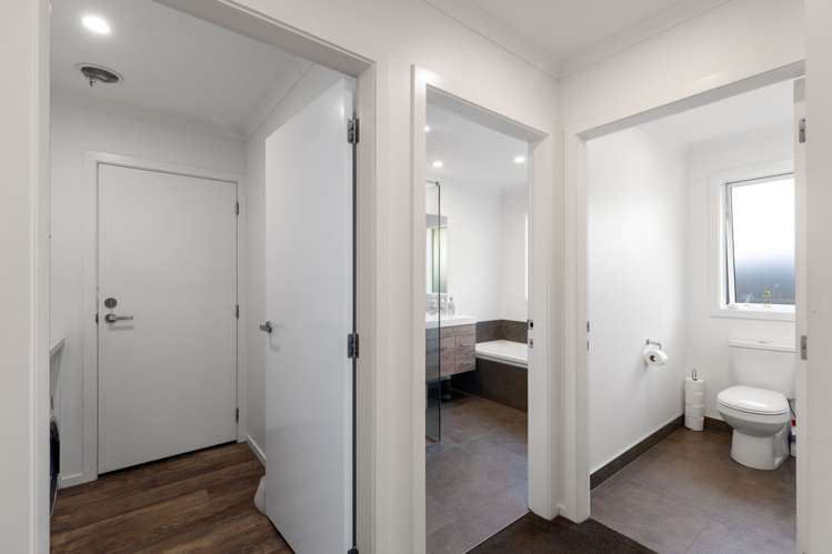 111 Johnstone Drive Fitzherbert_12