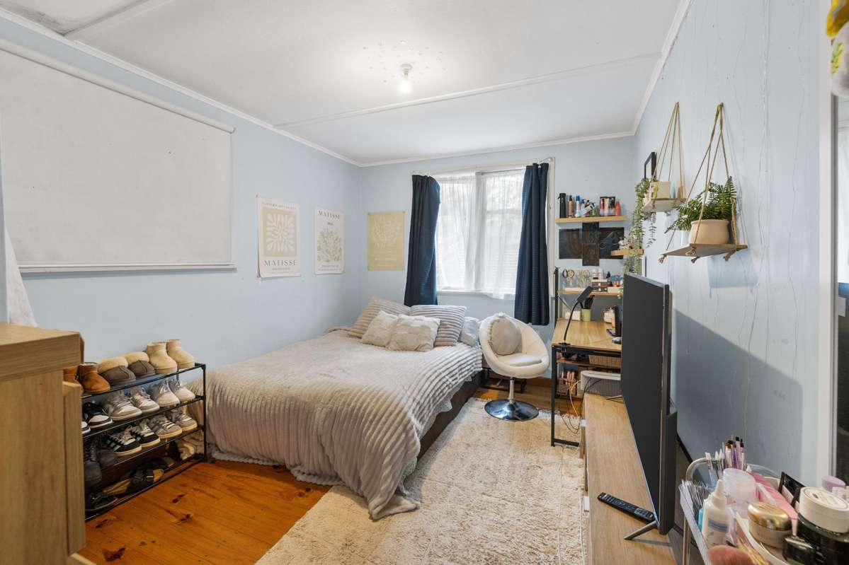 8 Meadowbank Crescent_1