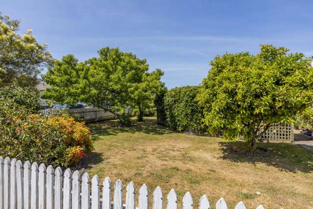 6a Sanders Avenue Marewa_4