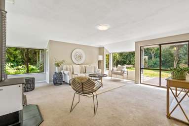 106 Glenross Street_3