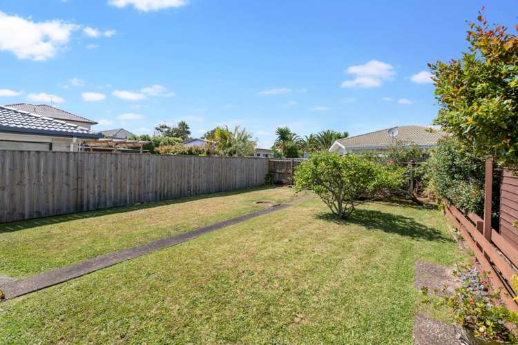 8 West Hoe Road Orewa_13