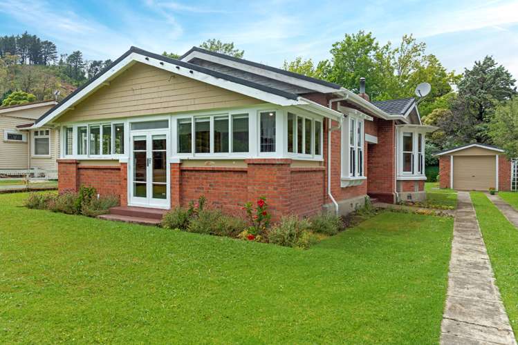 141 Ballance Street Whataupoko_24