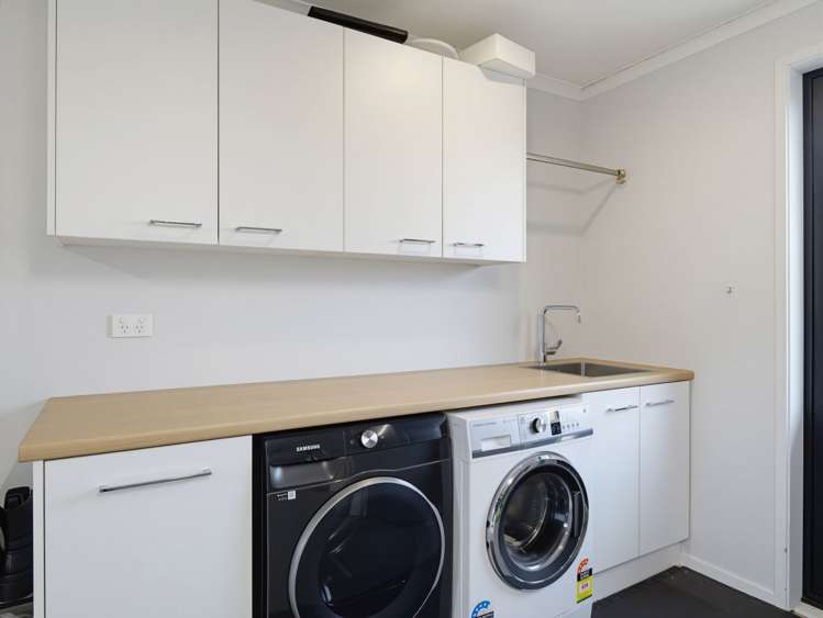 37 Thames Drive Rolleston_31