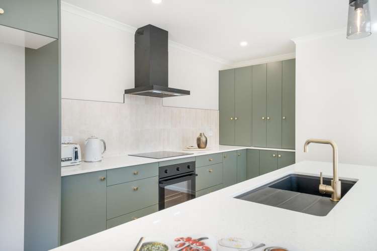 45 Colorado Road Totara Park_9