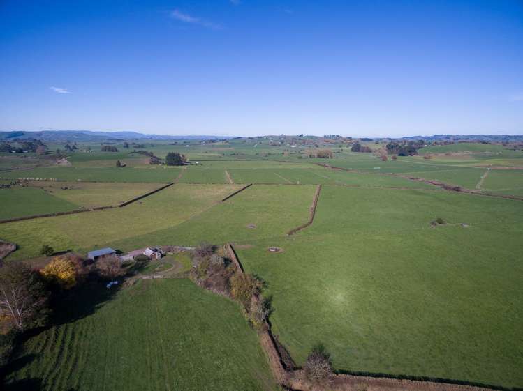 659 Kakepuku Road Te Awamutu_3