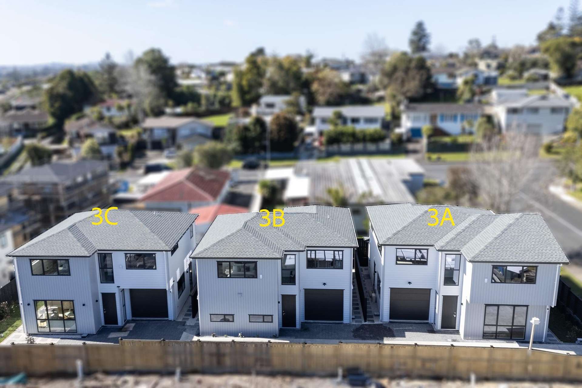 3A, 3B, 3C Pendlebury Street Green Bay_0