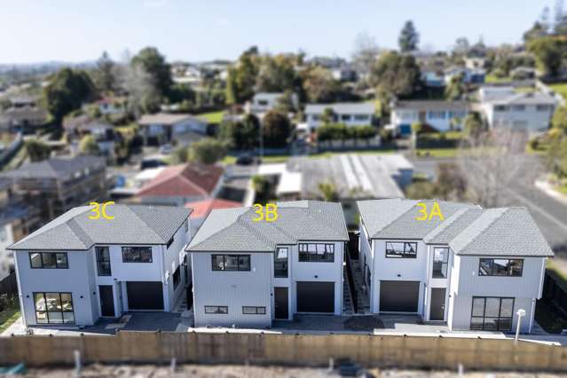 3a Pendlebury Street Green Bay_1